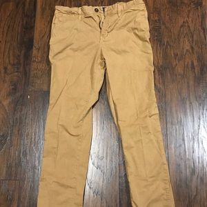 American Eagle Pants